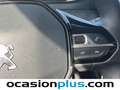 Peugeot 208 1.5 BlueHDi S&S Active 100 Blanco - thumbnail 23
