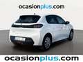 Peugeot 208 1.5 BlueHDi S&S Active 100 Blanco - thumbnail 4