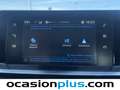 Peugeot 208 1.5 BlueHDi S&S Active 100 Blanco - thumbnail 28