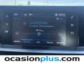 Peugeot 208 1.5 BlueHDi S&S Active 100 Blanco - thumbnail 29