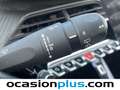 Peugeot 208 1.5 BlueHDi S&S Active 100 Blanco - thumbnail 24