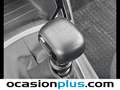 Peugeot 208 1.5 BlueHDi S&S Active 100 Blanco - thumbnail 5