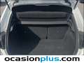 Peugeot 208 1.5 BlueHDi S&S Active 100 Blanco - thumbnail 15