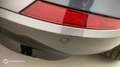 CUPRA Formentor 1.4 e-HYBRID 204ch V DSG6 - thumbnail 20