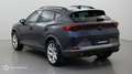 CUPRA Formentor 1.4 e-HYBRID 204ch V DSG6 - thumbnail 7