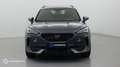 CUPRA Formentor 1.4 e-HYBRID 204ch V DSG6 - thumbnail 2