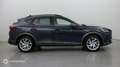 CUPRA Formentor 1.4 e-HYBRID 204ch V DSG6 - thumbnail 4