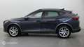 CUPRA Formentor 1.4 e-HYBRID 204ch V DSG6 - thumbnail 8
