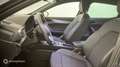 CUPRA Formentor 1.4 e-HYBRID 204ch V DSG6 - thumbnail 12