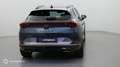 CUPRA Formentor 1.4 e-HYBRID 204ch V DSG6 - thumbnail 6