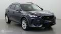 CUPRA Formentor 1.4 e-HYBRID 204ch V DSG6 - thumbnail 3