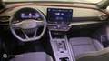 CUPRA Formentor 1.4 e-HYBRID 204ch V DSG6 - thumbnail 11