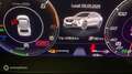 CUPRA Formentor 1.4 e-HYBRID 204ch V DSG6 - thumbnail 9