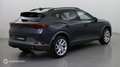 CUPRA Formentor 1.4 e-HYBRID 204ch V DSG6 - thumbnail 5