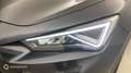 CUPRA Formentor 1.4 e-HYBRID 204ch V DSG6 - thumbnail 17