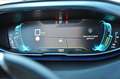 Peugeot 3008 3008 Hybrid 225 e-EAT8 GT Zwart - thumbnail 22