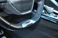 Peugeot 3008 3008 Hybrid 225 e-EAT8 GT Zwart - thumbnail 19