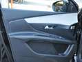 Peugeot 3008 3008 Hybrid 225 e-EAT8 GT Zwart - thumbnail 9