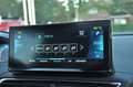 Peugeot 3008 3008 Hybrid 225 e-EAT8 GT Zwart - thumbnail 27