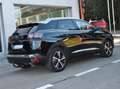 Peugeot 3008 3008 Hybrid 225 e-EAT8 GT Zwart - thumbnail 3