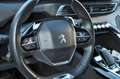 Peugeot 3008 3008 Hybrid 225 e-EAT8 GT Zwart - thumbnail 11