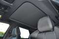 Peugeot 3008 3008 Hybrid 225 e-EAT8 GT Zwart - thumbnail 16