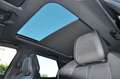 Peugeot 3008 3008 Hybrid 225 e-EAT8 GT Zwart - thumbnail 15