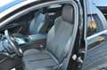 Peugeot 3008 3008 Hybrid 225 e-EAT8 GT Zwart - thumbnail 13