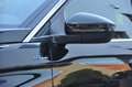 Peugeot 3008 3008 Hybrid 225 e-EAT8 GT Zwart - thumbnail 6