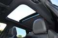 Peugeot 3008 3008 Hybrid 225 e-EAT8 GT Zwart - thumbnail 17