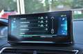 Peugeot 3008 3008 Hybrid 225 e-EAT8 GT Zwart - thumbnail 30