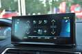 Peugeot 3008 3008 Hybrid 225 e-EAT8 GT Zwart - thumbnail 26