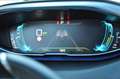 Peugeot 3008 3008 Hybrid 225 e-EAT8 GT Zwart - thumbnail 23