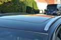 Peugeot 3008 3008 Hybrid 225 e-EAT8 GT Zwart - thumbnail 8