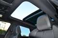 Peugeot 3008 3008 Hybrid 225 e-EAT8 GT Zwart - thumbnail 18