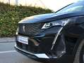 Peugeot 3008 3008 Hybrid 225 e-EAT8 GT Zwart - thumbnail 5