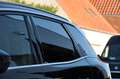 Peugeot 3008 3008 Hybrid 225 e-EAT8 GT Zwart - thumbnail 7