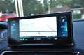 Peugeot 3008 3008 Hybrid 225 e-EAT8 GT Zwart - thumbnail 28