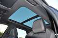 Peugeot 3008 3008 Hybrid 225 e-EAT8 GT Zwart - thumbnail 14