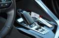 Peugeot 3008 3008 Hybrid 225 e-EAT8 GT Zwart - thumbnail 12
