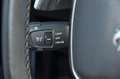 Peugeot 3008 3008 Hybrid 225 e-EAT8 GT Zwart - thumbnail 20