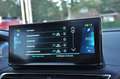 Peugeot 3008 3008 Hybrid 225 e-EAT8 GT Zwart - thumbnail 29