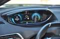 Peugeot 3008 3008 Hybrid 225 e-EAT8 GT Zwart - thumbnail 10