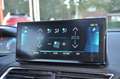 Peugeot 3008 3008 Hybrid 225 e-EAT8 GT Zwart - thumbnail 25