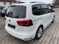 SEAT Alhambra 2.0TDI DSG Style Navi AHK RFKam KESSY Weiß - thumbnail 6