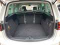SEAT Alhambra 2.0TDI DSG Style Navi AHK RFKam KESSY Weiß - thumbnail 9