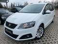SEAT Alhambra 2.0TDI DSG Style Navi AHK RFKam KESSY Weiß - thumbnail 1
