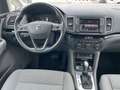 SEAT Alhambra 2.0TDI DSG Style Navi AHK RFKam KESSY Weiß - thumbnail 5