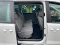 SEAT Alhambra 2.0TDI DSG Style Navi AHK RFKam KESSY Weiß - thumbnail 10