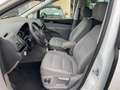 SEAT Alhambra 2.0TDI DSG Style Navi AHK RFKam KESSY Weiß - thumbnail 7
